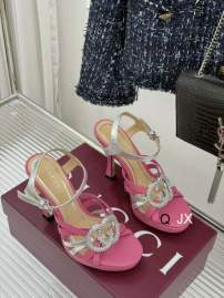 Picture of Gucci Shoes _SKUGuccisz35-40JX12046960
